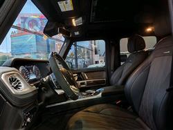 مێرسێدس بێنز G-Class